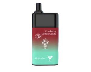 mooodan vape 7000