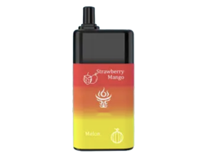 mooodan vape 7000