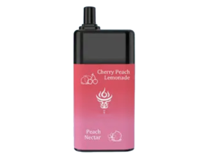 mooodan vape 7000