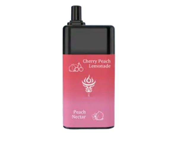 mooodan vape 7000