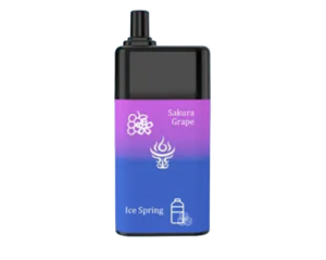mooodan vape 7000