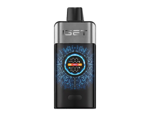 BLACKBERRY-ICE-–-IGET-ONE-–-10000-PUFFS