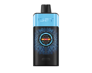 BLUEBERRY-ICE-–-IGET-ONE-–-10000-PUFFS