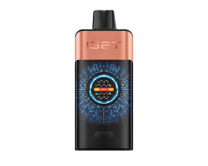 BLUEBERRY-RASPBERRY-–-IGET-ONE-–-10000-PUFFS