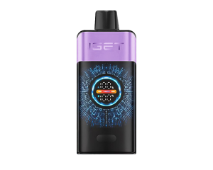 GRAPE-ICE-–-IGET-ONE-–-10000-PUFFS