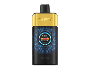 KIWI-PINEAPPLE-–-IGET-ONE-–-10000-PUFFS