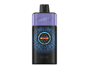 RASPBERRY-GRAPE-ICE-–-IGET-ONE-–-10000-PUFFS
