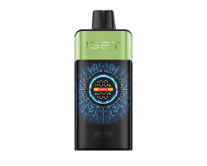 STRAWBERRY-KIWI-ICE-–-IGET-ONE-–-10000-PUFFS