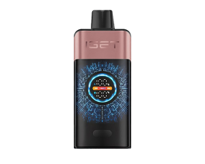 STRAWBERRY-RASPBERRY-–-IGET-ONE-–-10000-PUFFS