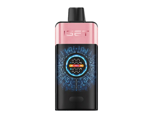 STRAWBERRY-WATERMELON-ICE-–-IGET-ONE-–-10000-PUFFS