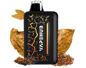 Vapehub Classic Tobacco