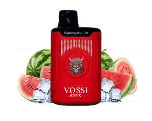 Vossi Vape Watermelon Ice