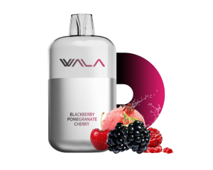 wala Pop Vape_blackberry_pomegranate_cherry