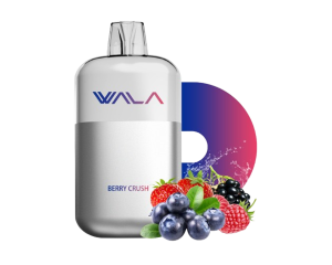 wala pop vape_berry_crush