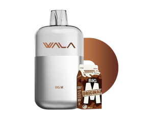 wala pop vape_big_m