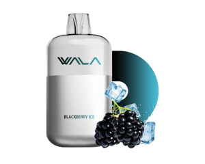wala pop vape_blackberry_ice