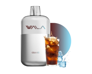 wala pop vape_cola_ice