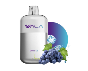 wala pop vape_grape_ice