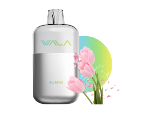 wala pop vape_hay_fever