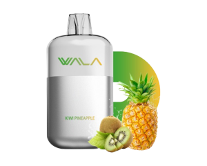 wala pop vape_kiwi_pineapple