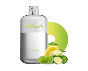 wala pop vape_lemon_lime