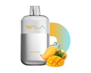 wala pop vape_mango_ice