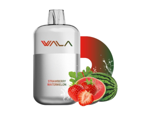 wala pop vape_strawberry_watermelon