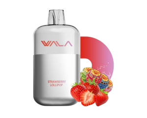 wala pop vape_strawberry_lollipop