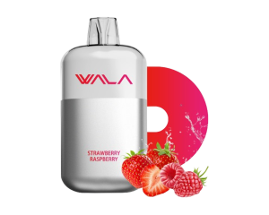 wala pop vape_strawberry_raspberry