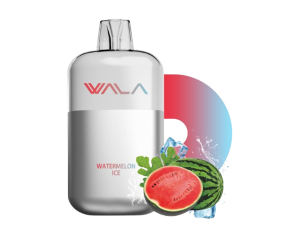 wala pop vape_watermelon_ice